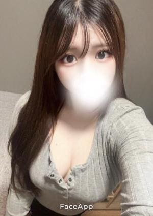桜木ゆいか