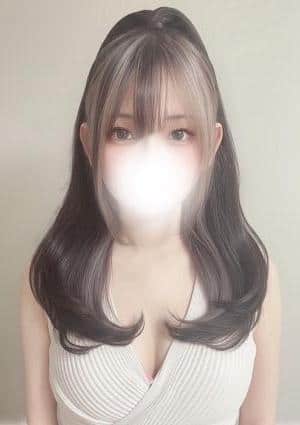 Aroma Berry（アロマベリー） セラピスト りと