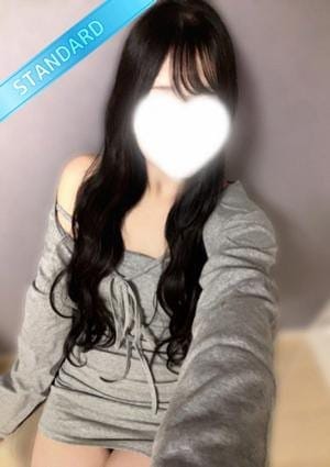 THEメンエス セラピスト るな