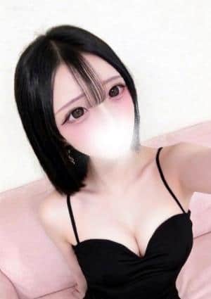 秘密のとびら セラピスト れいら
