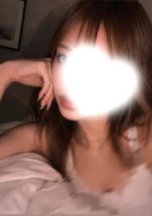Miel Spa セラピスト あい