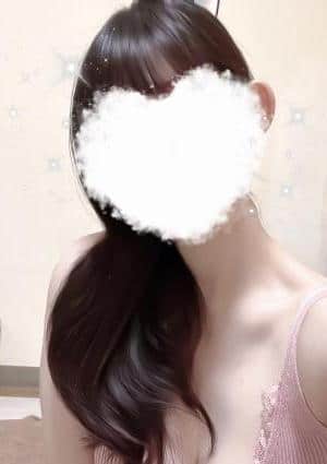 なな