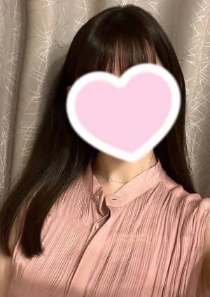 ZET SPA セラピスト なな