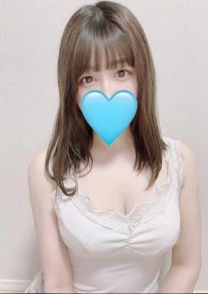 ひとみ