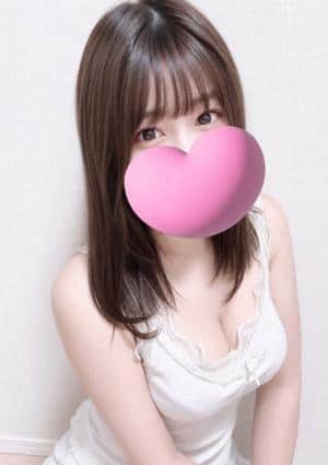妃翠 〜Hisui〜 セラピスト ひとみ