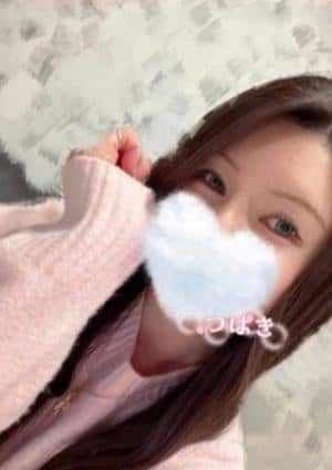 つばき