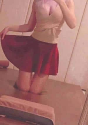 つばき