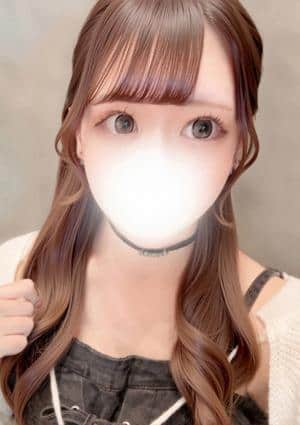 りんね
