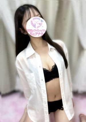 とわ