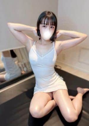 なのは
