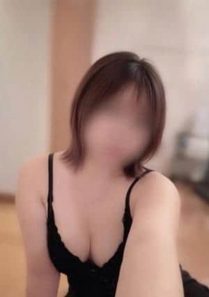 溝の口・二子玉川メンズエステ ORION SPA（オリオンスパ） セラピスト 内田ゆあ