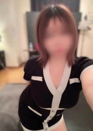 内田ゆあ