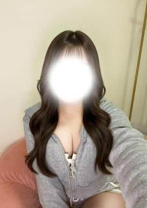 ひいろ