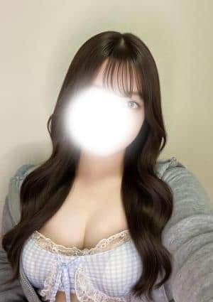 めろめろすぱ セラピスト ひいろ