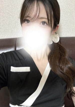 ハニーアイス セラピスト りか