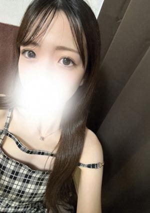 りか
