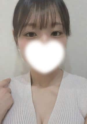 eola セラピスト のぞみ