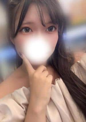 エルドラド セラピスト 樋口みつは