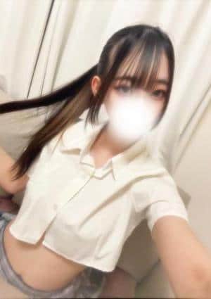 うさ