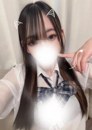 RedRibbon（レッドリボン）松戸 セラピスト うさ
