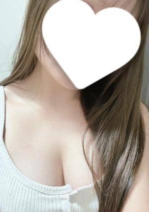 千ヶ部　いまり