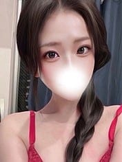 メンズエステ〜1st Secret〜 セラピスト みか 26歳