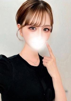 松戸メンズエステ STELLA（ステラ） セラピスト きほ