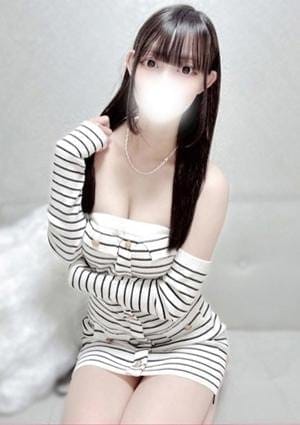 もくきん堂 十三 セラピスト 一ノ瀬りぼん