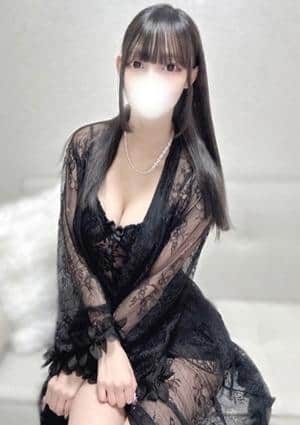 一ノ瀬りぼん