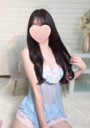 First Class（ファーストクラス）日本橋ルーム セラピスト 藤宮みなみ