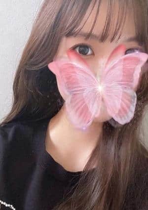 産まれたてSPA 大阪店 セラピスト すず