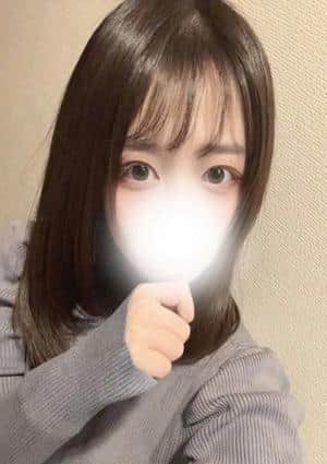 よくばりエステ セラピスト あすか