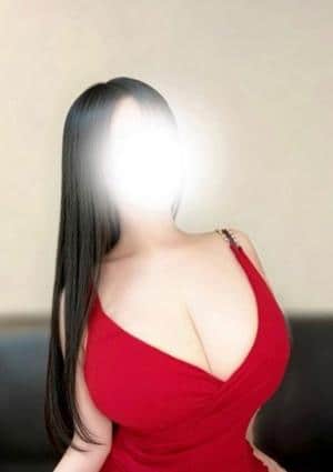 花咲あんな