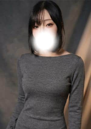 御園あずさ