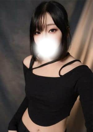 オイルの女神 セラピスト 御園あずさ