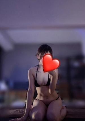 大崎ナナ