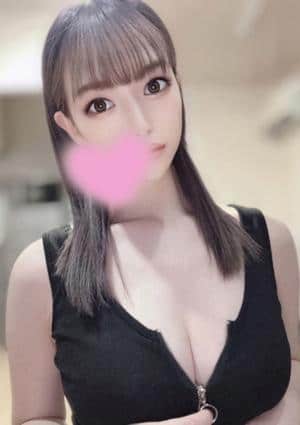 美女SPA（柏本店） セラピスト キコ