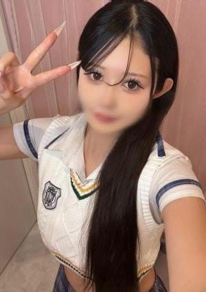 RedRibbon（レッドリボン）本八幡 セラピスト あい