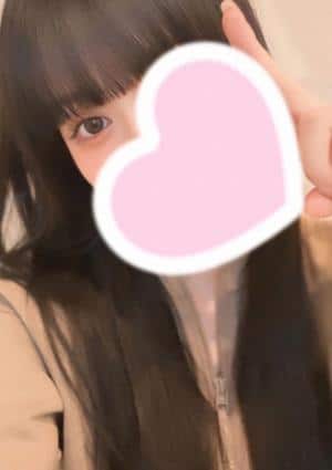アマテラス横浜 セラピスト りか