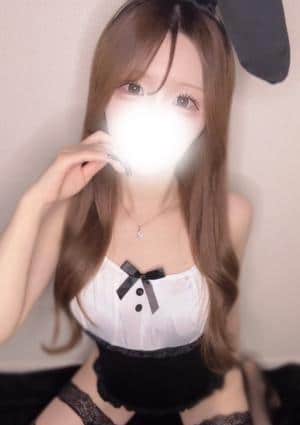 町田メンズエステ 余白-yohaku- セラピスト るな