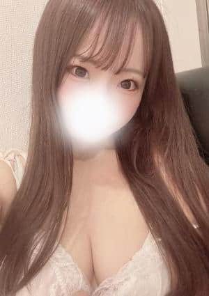 りか