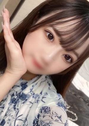 りか