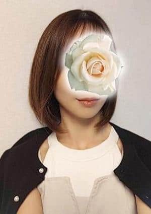 ワンフィーリング セラピスト ひかり
