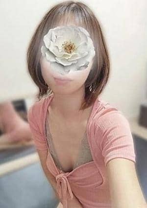 ひかり