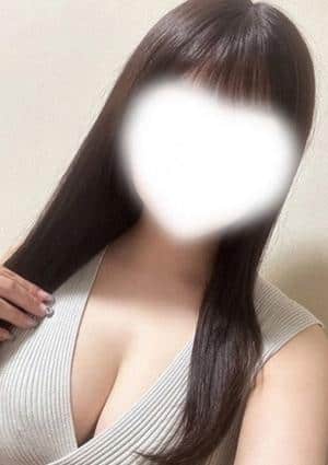 Charme～シャルム～新検見川・津田沼 セラピスト いちか