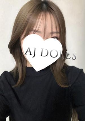 AJ DOLLS（エージェイドールズ） セラピスト 宮水ふたば