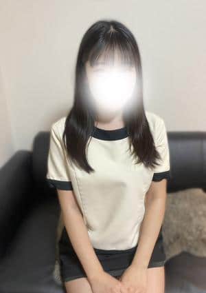 春野 ひまり