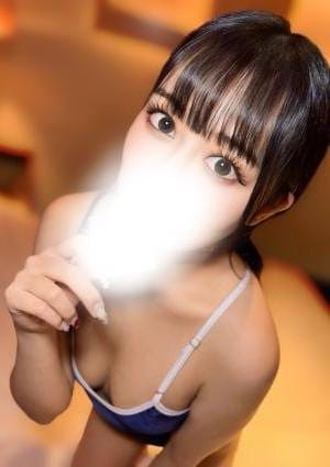 橋本かほ