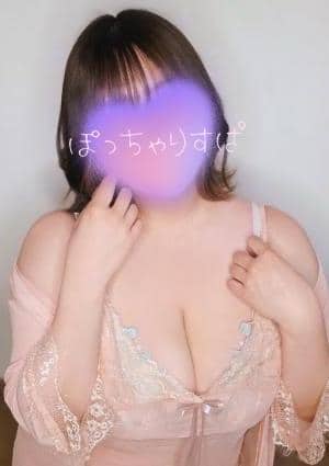 千葉メンズエステ ぽっちゃりスパ セラピスト いのり
