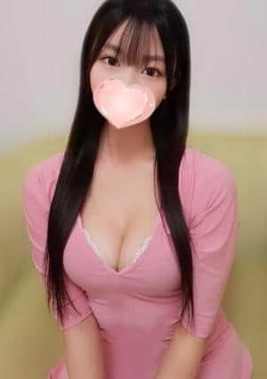 Eden浜松店 セラピスト りか